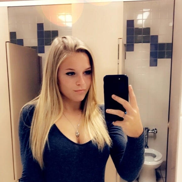 pollockkrista21